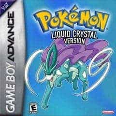 download pokemon liquid crystal